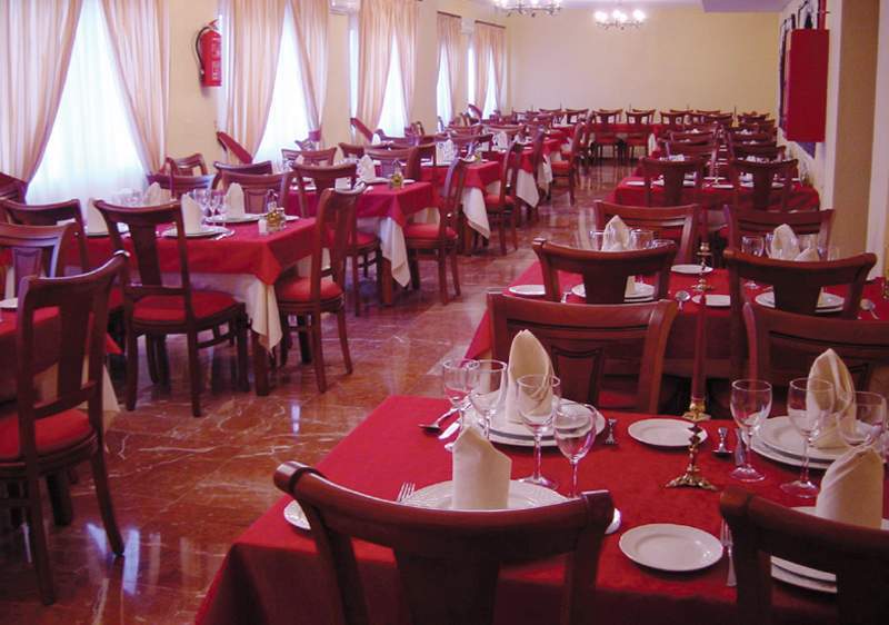 Apts Buensol Torremolinos Buitenkant foto